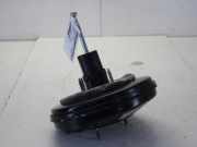 Bremskraftverstärker Skoda Fabia II Kombi 545 6Q1614106T