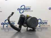 Pumpe ABS Citroen C1 0265231579