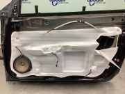Fensterheber rechts vorne Alfa Romeo Mito 955 0051983414