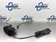 Klappenschlosszug VW Polo VI AW A5E5TA839015E