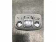 Innenleuchte Citroen Grand C4 Spacetourer 3A, 3E 96721407BJ03