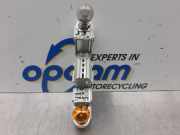 Rückleuchte Leiterplatte Volvo V50 545