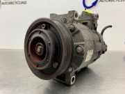Klimakompressor Audi A3 Sportback 8P 1K0820859S