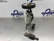 Kraftstofffördereinheit Opel Karl C16 687925552