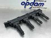 Zündspule Opel Corsa D S07 0221503472