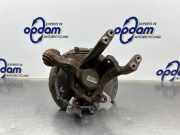 Achsschenkel rechts hinten Hyundai i30 II GD 52720A6400