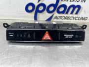 Schalter für Warnblinker Hyundai i20 PB 937501J5104X