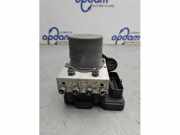 Bremsaggregat ABS VW Polo VI AW 2Q0614517N