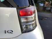 Rückleuchte rechts Toyota IQ AJ1 8155174011