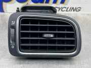 Lüftungsgitter Armaturenbrett VW Polo V 6R, 6C 6R0819704