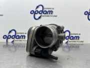 Drosselklappenstutzen BMW 5er Touring E61 1354750244405