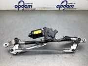 Wischermotor links Kia Niro I DE 98100G5000