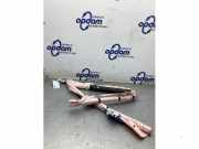Airbag Dach rechts Ford Kuga III DFK LV4BS042D94AK