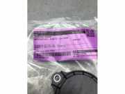 Sensor für Nockenwelle Mercedes-Benz GLC X253 A2761560790