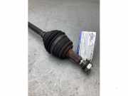 Antriebswelle rechts vorne Peugeot 508 II FB, FH, F3 9811176480