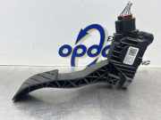 Fahrpedal VW Golf VII 5G 5Q1723503F