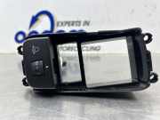Schalter für Leuchtweitenregelung Hyundai i10 IA 751U00080