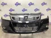 Frontschürze Opel Vectra C Caravan Z02 13182889