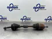Antriebswelle links vorne Nissan Micra II K11 391014F400