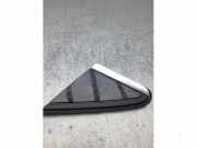 Zierleiste Mercedes-Benz B-Klasse Sports Tourer W246, W242 A2466900787