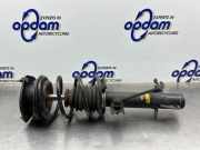 Federbein rechts vorne Mini Mini R56 31316782208