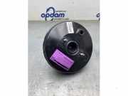 Bremskraftverstärker Opel Karl C16