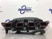 Verteilerrohr Kraftstoff VW Golf VI 5K 0281002401