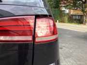 Rückleuchte rechts VW Golf VII Variant BA, BV 5G9945096E