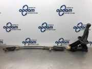 Schaltseil Toyota Yaris Liftback P9 335300D0400