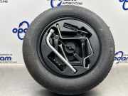 Notrad Fiat 500 312 51716187