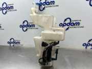 Behälter Scheibenwaschanlage VW Touran 1T1, 1T2 1T0955453C