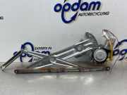 Fensterheber rechts vorne Suzuki Alto VI FF 8343076G00