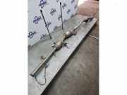 Katalysator ohne Lambdasonde Fiat Talento Kasten 296 82504431