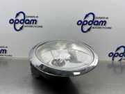 Hauptscheinwerfer rechts Mini Mini R50, R53 63126911704