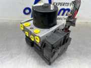 Bremsaggregat ABS Ford C-Max 10020700714