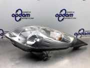 Hauptscheinwerfer links Chevrolet Spark M300 95226891