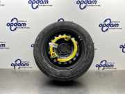 Notrad VW Up AA 2140930