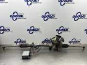 Lenkgetriebe Servo Opel Agila H-B 3872085L10