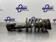 Federbein links vorne Volvo V70 II 285 8667252