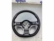 Lenkrad VW Golf VII 5G 5Q0419091