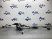 Lenkgetriebe Servo Opel Grandland X A18 1924000513