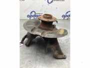 Achsschenkel links hinten Ford Kuga II DM2 GV615A969AAB