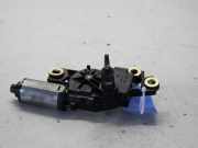 Wischermotor hinten Seat Altea 5P 53028012