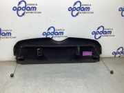 Hutablage Mini Mini R50, R53 51461514023