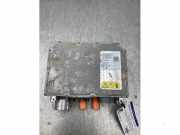 Drehmomentwandler Mercedes-Benz B-Klasse Sports Tourer W247 A0009019412