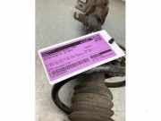 Federbein rechts vorne Suzuki Vitara LY 4160154PA0