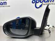 Außenspiegel links VW Golf VI 5K 5K0857501