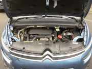 Motor ohne Anbauteile (Benzin) Citroen C4 II Grand Picasso 1617296080