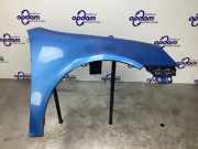 Kotflügel rechts vorne VW Golf V 1K 1K6821022A