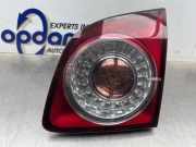 Rückleuchte rechts VW Golf V Plus 5M, 521 5M0945094S